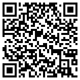 QR Code for Underground Services Markham Formosa Pbt in Bay City, TX 77414