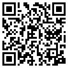 QR Code for Uptown Haircuts in Fort Worth, TX 76120
