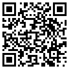 QR Code for U S Analytics in Dallas, TX 75248