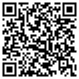 QR Code for United States Government - Post Offices in Manvel, TX 77578