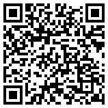 QR Code for Us Water Technologies in Houston, TX 77002