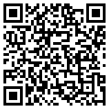 QR Code for Ussery Travis CPA in McKinney, TX 75069