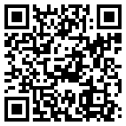 QR Code for V Nails in Lewisville, TX 75077