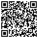 QR Code for VYO Structural Welding in Houston, TX 77047
