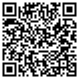 QR Code for Valley Gold Exchange in Harlingen, TX 78550