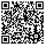 QR Code for Valley Modern Plumbing & Hardware in Mcallen, TX 78501