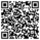 QR Code for Valuebank Texas in CORPUS CHRISTI, TX 78408