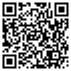 QR Code for Varteks in Temple, TX 76501