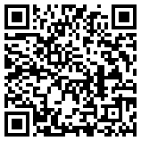 QR Code for Vector Marketing in Midland, TX 79701