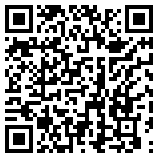 QR Code for Prizm Resources in Houston, TX 77095