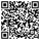 QR Code for Venus Locksmith Services in Venus, TX 76084
