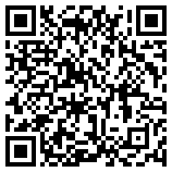 QR Code for Verizon Wireless - Communications Store in Garland, TX 75040