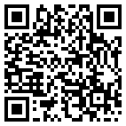 QR Code for Victorty Metals in Houston, TX 77080