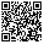 QR Code for VIEW Salado in Salado, TX 76571