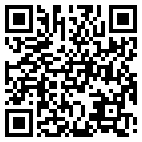 QR Code for VIP Nails in Lewisville, TX 75077
