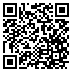 QR Code for VIP Nails in Lewisville, TX 75077