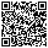 QR Code for Virtual Source in Bee Cave, TX 78738