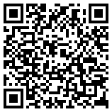 QR Code for Vita Wellness Massage Boutique in Austin, TX 78704