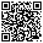 QR Code for Vivi Cuts in Socorro, TX 79927