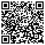 QR Code for Venture X Allen Fairview in Fairview, TX 75069