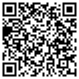 QR Code for Vu's Custom Clothing & Alterations in Dallas, TX 75209