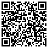 QR Code for Waid Environmental in Austin, TX 78750