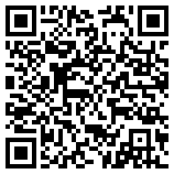 QR Code for Walden Security in Tyler, TX 75702
