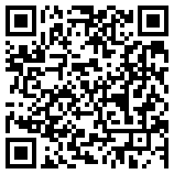 QR Code for Walgreens in Hurst, TX 76053