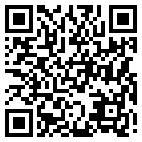 QR Code for Walker Cody in GRAPEVINE, TX 76051