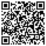 QR Code for Walker Law Offices in Dallas, TX 75201