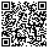 QR Code for Walker Limited Incorporated in Mckinney, TX 75071