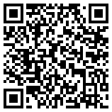 QR Code for Walmart Photo Printing in Spring, TX 77380