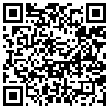 QR Code for Walnut Creek Ranch in Water Valley, TX 76958