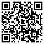 QR Code for Watson Insurance in Seabrook, TX 77586
