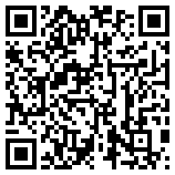 QR Code for Webb's Uniforms in Spring, TX 77380
