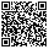 QR Code for Webco Store Fixtures in Longview, TX 75602