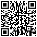 QR Code for Wellmed in Bulverde, TX 78163