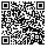 QR Code for Wells Fargo in Arlington, TX 76011