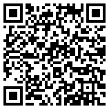 QR Code for Wells Fargo Bank in Humble, TX 77338