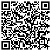 QR Code for Wendy's Old Fashioned Hamburgers in Brownwood, TX 76801