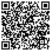 QR Code for Wendy's Old Fashioned Hamburgers in Abilene, TX 79606