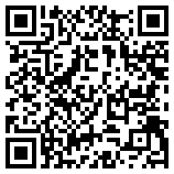 QR Code for West Texas Canine College in Midland, TX 79707