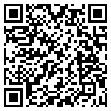 QR Code for Westcott Communications in Carrollton, TX 75007