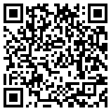 QR Code for Westmark Leasing in Lubbock, TX 79424