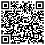 QR Code for Wheatley Scott A in DALLAS, TX 75202