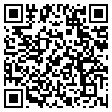 QR Code for White Bluff Resort in Whitney, TX 76692