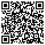 QR Code for Whiting Oil & Gas in Big Spring, TX 79720