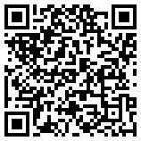 QR Code for Whitman John A Do in Port Lavaca, TX 77979