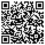 QR Code for Wienerschnitzel in San Angelo, TX 76903