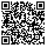 QR Code for Willacy County Navigation Dist in Port Mansfield, TX 78598